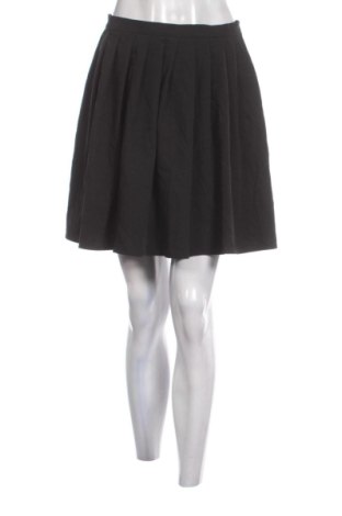 Rock Unbranded, Größe S, Farbe Schwarz, Preis € 12,99