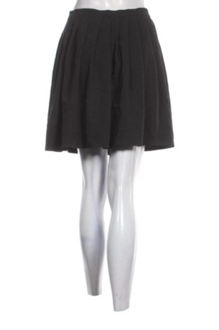 Rock Unbranded, Größe S, Farbe Schwarz, Preis € 12,99