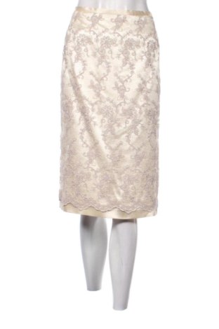 Rock Unbranded, Größe L, Farbe Golden, Preis € 11,70