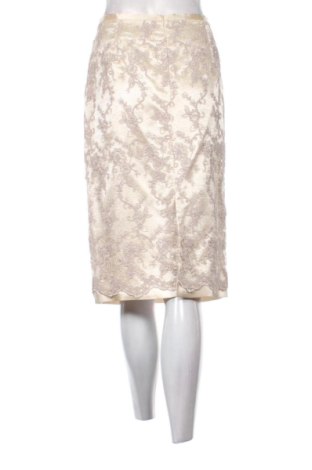 Rock Unbranded, Größe L, Farbe Golden, Preis € 11,70