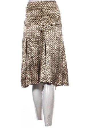 Rock Unbranded, Größe XL, Farbe Mehrfarbig, Preis 15,99 €