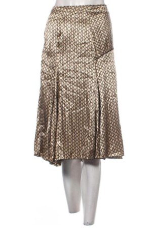 Rock Unbranded, Größe XL, Farbe Mehrfarbig, Preis 15,99 €