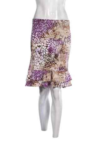 Sukňa Unbranded, Veľkosť XL, Farba Viacfarebná, Cena  11,95 €