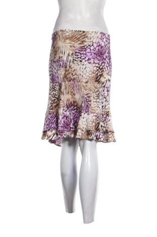 Sukňa Unbranded, Veľkosť XL, Farba Viacfarebná, Cena  11,95 €