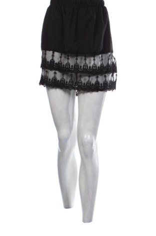 Spódnica Unbranded, Rozmiar XXL, Kolor Czarny, Cena 53,58 zł