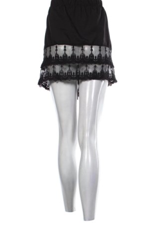 Spódnica Unbranded, Rozmiar XXL, Kolor Czarny, Cena 53,58 zł