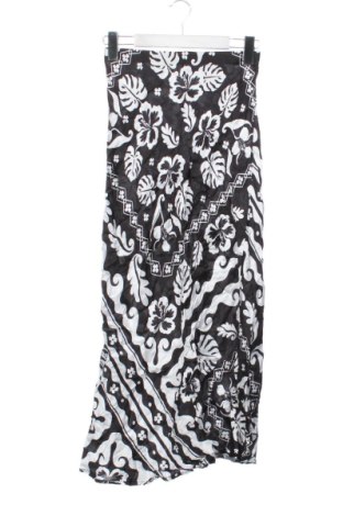 Fustă Unbranded, Mărime XS, Culoare Multicolor, Preț 72,99 Lei