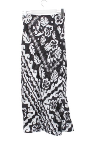 Fustă Unbranded, Mărime XS, Culoare Multicolor, Preț 72,99 Lei