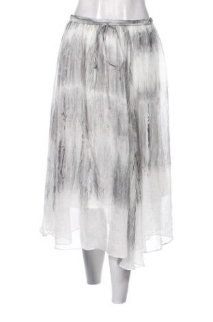 Rock Unbranded, Größe S, Farbe Mehrfarbig, Preis € 12,00