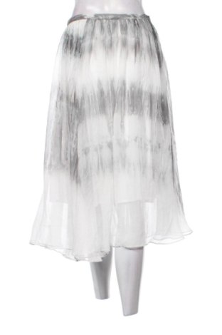 Rock Unbranded, Größe S, Farbe Mehrfarbig, Preis € 12,00