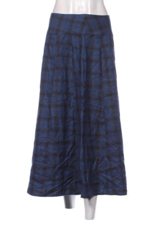 Spódnica Unbranded, Rozmiar S, Kolor Kolorowy, Cena 61,99 zł