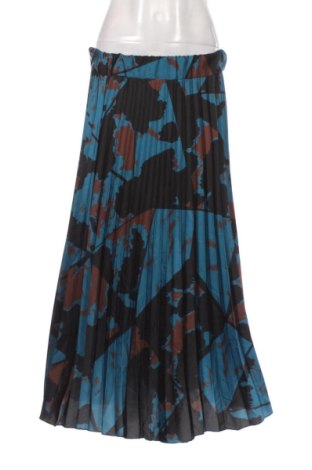 Sukňa Unbranded, Veľkosť M, Farba Viacfarebná, Cena  21,95 €