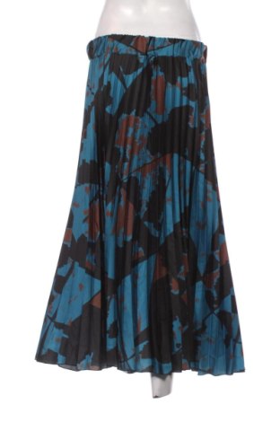 Sukňa Unbranded, Veľkosť M, Farba Viacfarebná, Cena  21,95 €