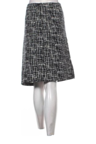 Fustă Unbranded, Mărime XXL, Culoare Multicolor, Preț 60,99 Lei