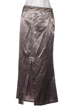 Пола Unbranded, Размер L, Цвят Сив, Цена 12,00 €