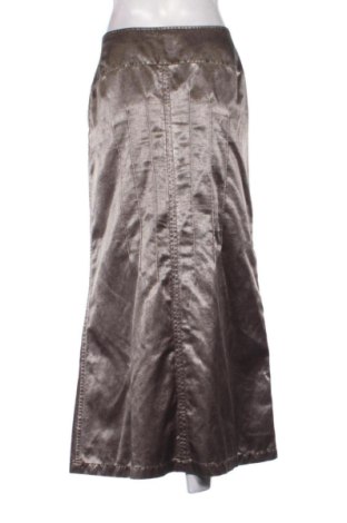 Пола Unbranded, Размер L, Цвят Сив, Цена 12,00 €