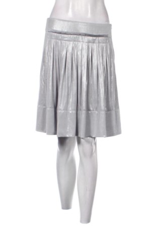 Spódnica Unbranded, Rozmiar M, Kolor Szary, Cena 53,58 zł