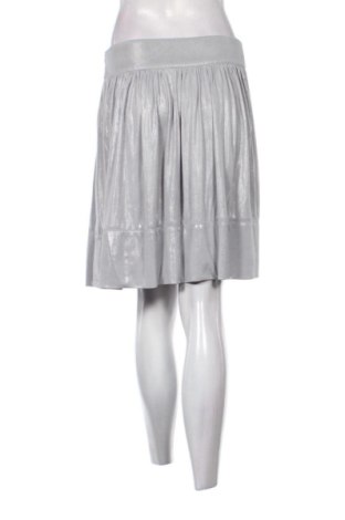 Spódnica Unbranded, Rozmiar M, Kolor Szary, Cena 53,58 zł