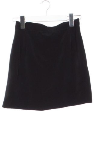 Spódnica Unbranded, Rozmiar XS, Kolor Czarny, Cena 53,58 zł