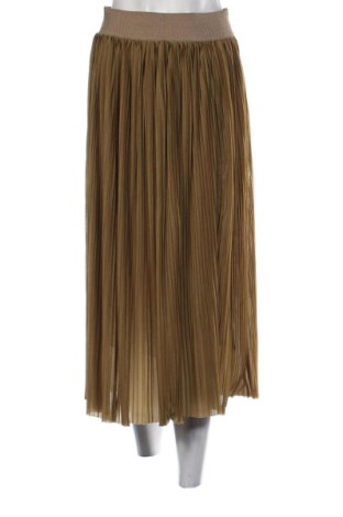 Rock Unbranded, Größe S, Farbe Braun, Preis € 12,00