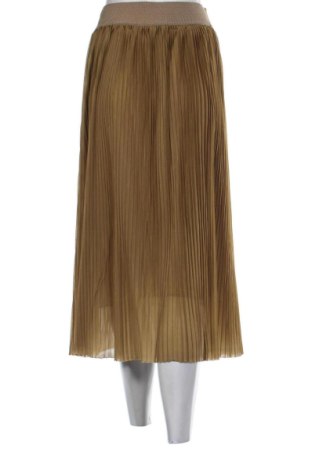 Rock Unbranded, Größe S, Farbe Braun, Preis € 12,00