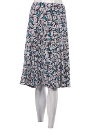 Пола Unbranded, Размер L, Цвят Многоцветен, Цена 10,22 €