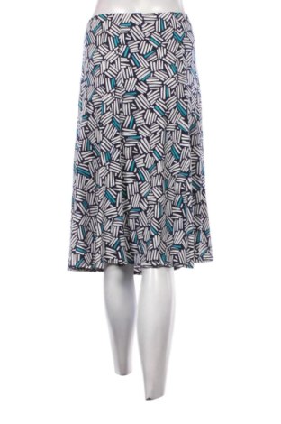 Пола Unbranded, Размер L, Цвят Многоцветен, Цена 10,22 €