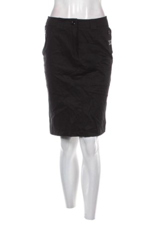 Rock Unbranded, Größe M, Farbe Schwarz, Preis € 12,99