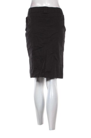 Rock Unbranded, Größe M, Farbe Schwarz, Preis € 12,99