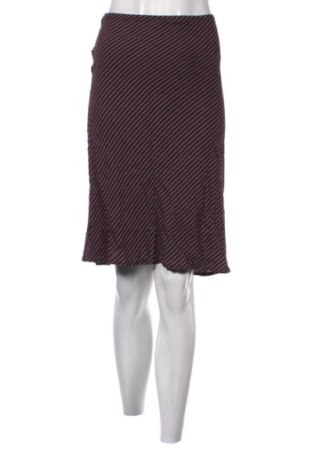 Fustă Unbranded, Mărime M, Culoare Multicolor, Preț 50,62 Lei