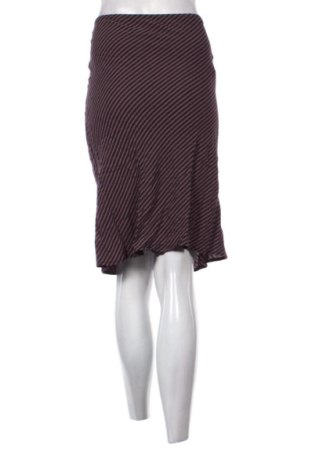 Fustă Unbranded, Mărime M, Culoare Multicolor, Preț 50,62 Lei