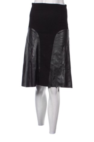 Spódnica Unbranded, Rozmiar M, Kolor Czarny, Cena 53,58 zł