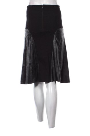 Spódnica Unbranded, Rozmiar M, Kolor Czarny, Cena 53,58 zł