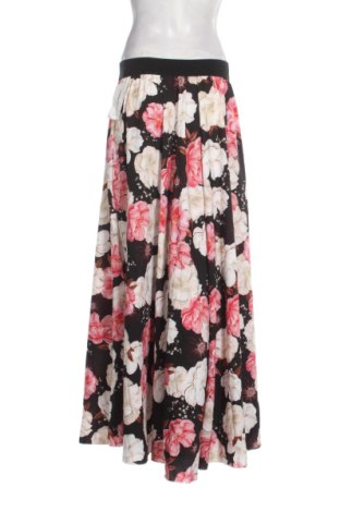 Sukně Unbranded, Velikost M, Barva Vícebarevné, Cena  549,00 Kč