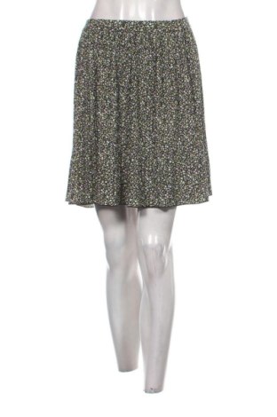 Fustă Unbranded, Mărime XL, Culoare Multicolor, Preț 60,99 Lei