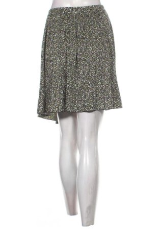 Fustă Unbranded, Mărime XL, Culoare Multicolor, Preț 60,99 Lei