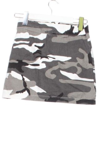 Spódnica Unbranded, Rozmiar XXS, Kolor Kolorowy, Cena 53,58 zł