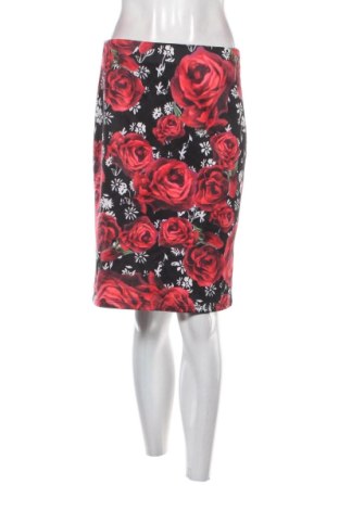 Пола Unbranded, Размер M, Цвят Многоцветен, Цена 10,22 €