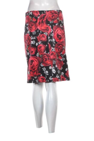 Пола Unbranded, Размер M, Цвят Многоцветен, Цена 10,22 €