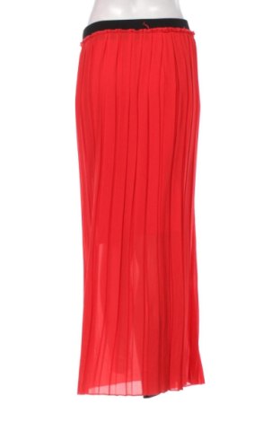 Sukňa Unbranded, Veľkosť M, Farba Červená, Cena  13,95 €