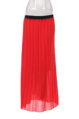 Sukňa Unbranded, Veľkosť M, Farba Červená, Cena  13,95 €