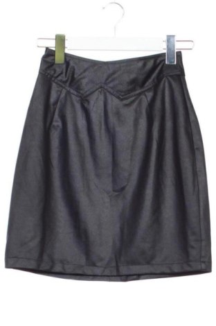 Spódnica Unbranded, Rozmiar XXS, Kolor Zielony, Cena 53,58 zł