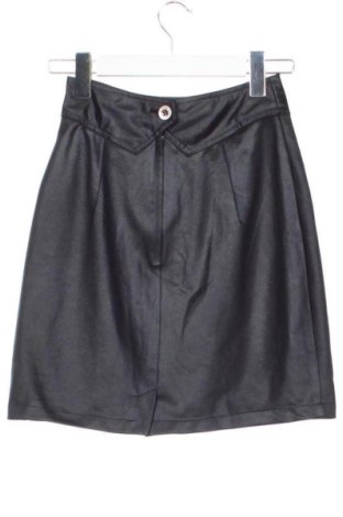 Spódnica Unbranded, Rozmiar XXS, Kolor Zielony, Cena 53,58 zł