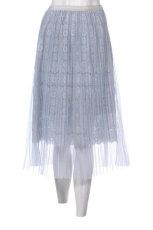 Пола Unbranded, Размер M, Цвят Син, Цена 12,00 €