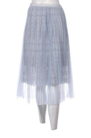 Пола Unbranded, Размер M, Цвят Син, Цена 12,00 €