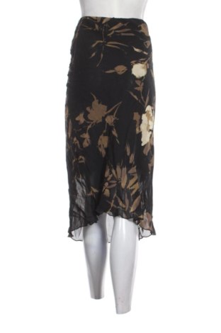 Spódnica Unbranded, Rozmiar XL, Kolor Kolorowy, Cena 61,99 zł