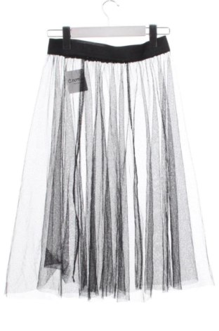 Пола Unbranded, Размер XS, Цвят Черен, Цена 10,22 €