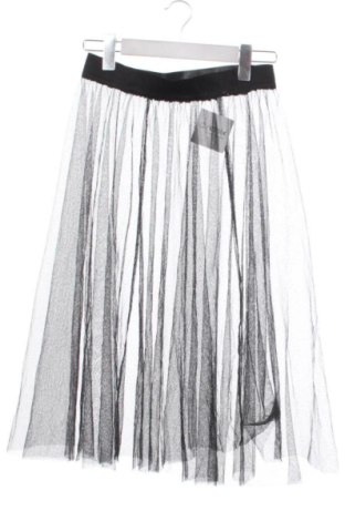 Пола Unbranded, Размер XS, Цвят Черен, Цена 10,22 €