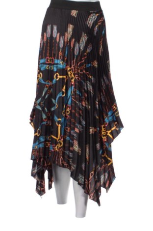 Пола Unbranded, Размер XL, Цвят Многоцветен, Цена 12,00 €