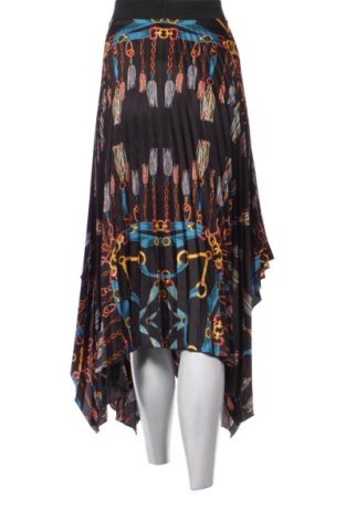 Пола Unbranded, Размер XL, Цвят Многоцветен, Цена 12,00 €